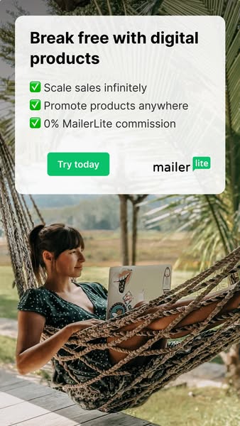 If you like keeping your money, you'll love our 0% fees