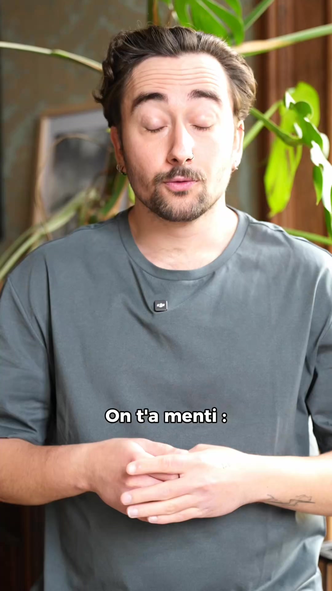Offrez-lui le meilleur avec 30% de réduction