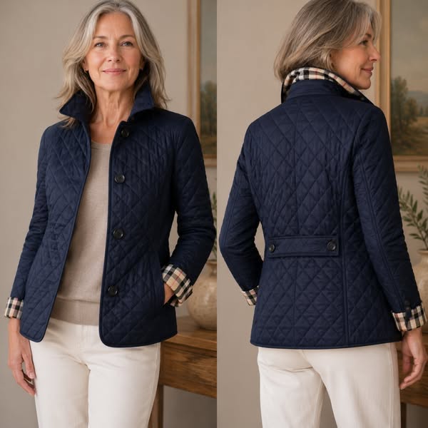 Chloé | 30-vuotisjuhla-ale — Jopa -70 %