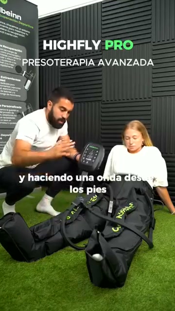 Envío GRATIS HOY