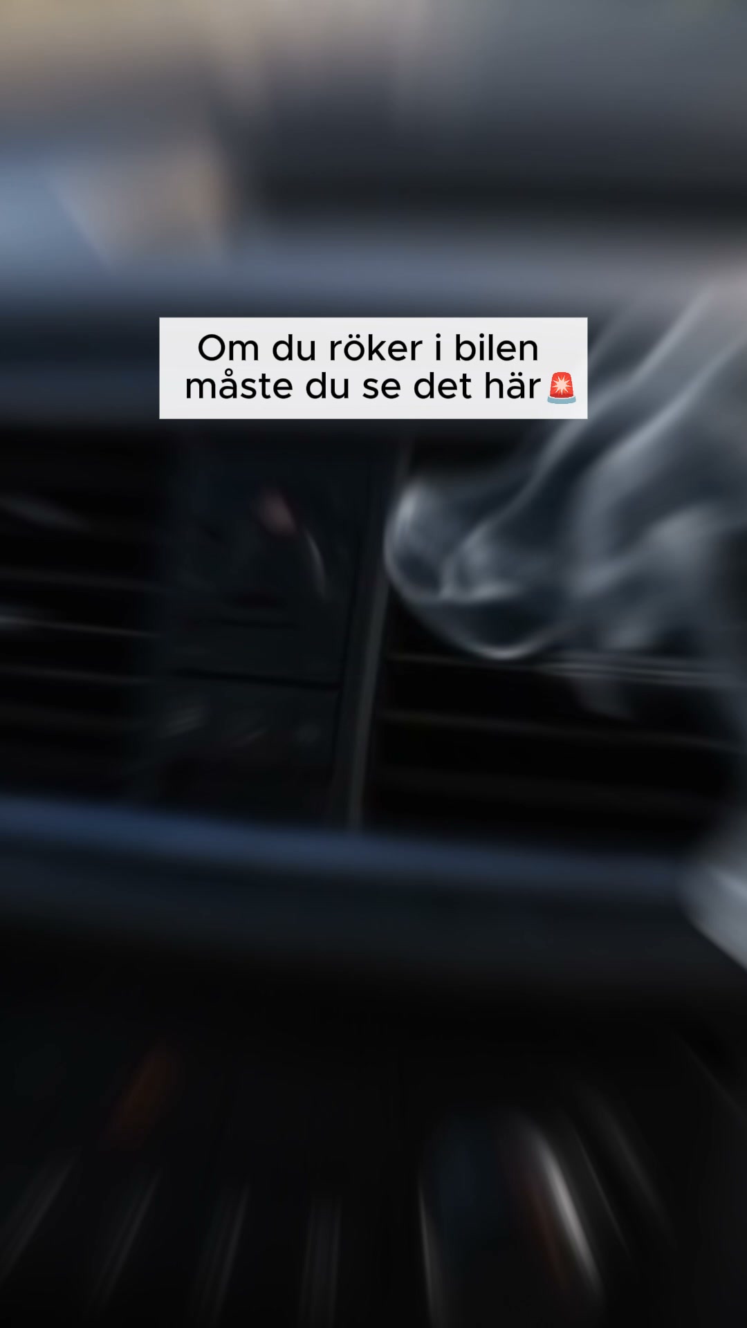 Köp 2, Få 1 Gratis + Fri Frakt – Begränsat Erbjudande!