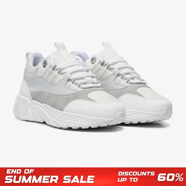 up to 60% OFF!