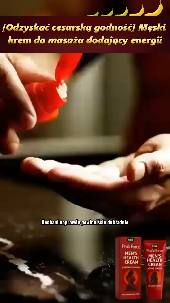 Kliknij przycisk “KUP TERAZ”, i już jutro będziesz mógł zacząć budować swoją nową, silną wersję siebie!