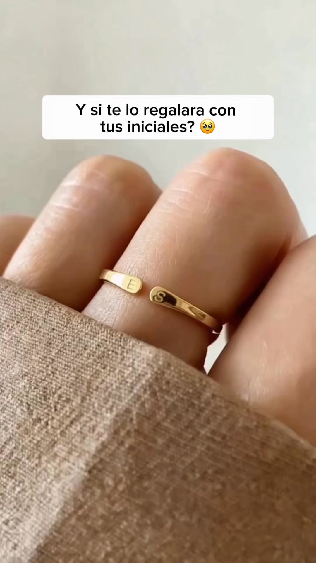 ENVIO GRATIS