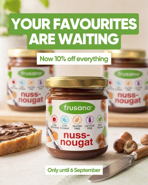 Summer favourites on sale