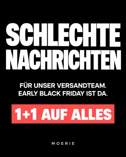 1+1 - so einfach
