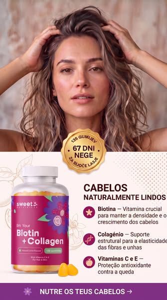 Encomenda as tuas ainda hoje.
