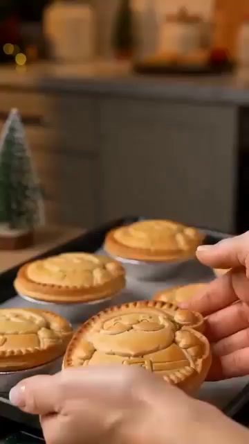 Anúncio de Gohomelyoo