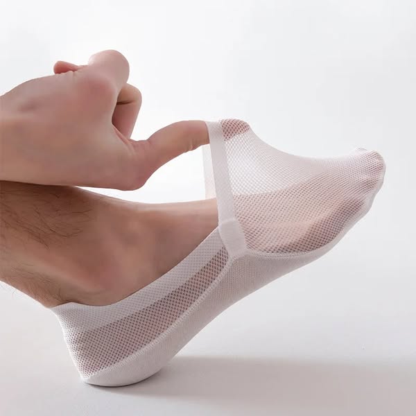 Most Comfortable Socks Ever