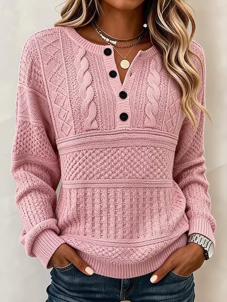 A portion of proceeds supports breast cancer awareness and support initiatives across the UK.