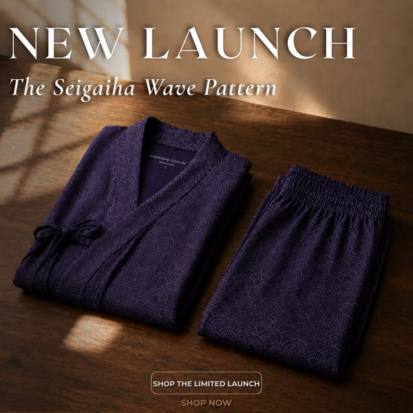 Pre-Orders Open: Eversoft Bamboo™ Samue