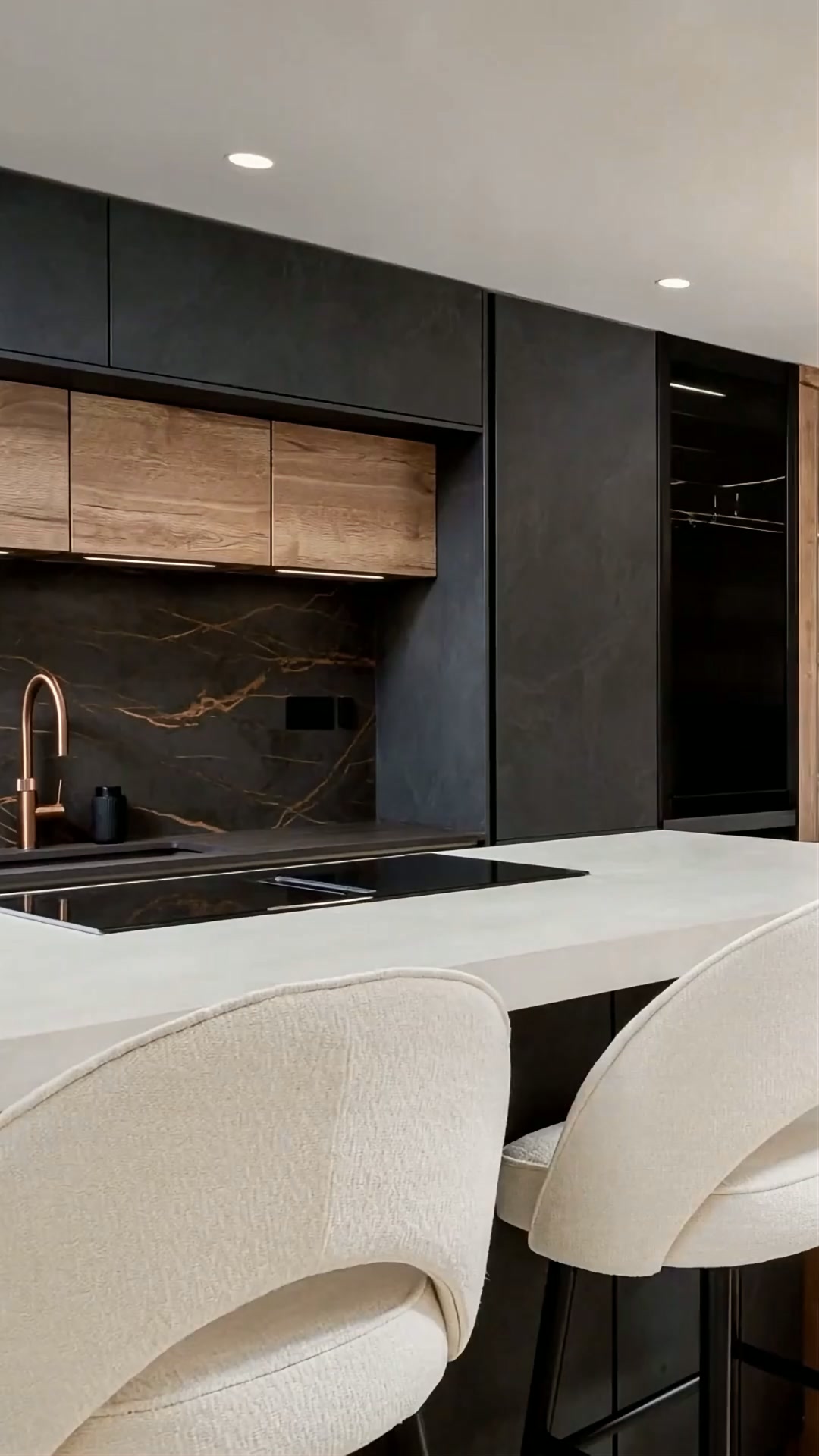 Anúncio de Kutchenhaus Kitchens