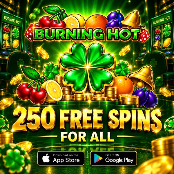 Slots Slots™: 777 Casino Games