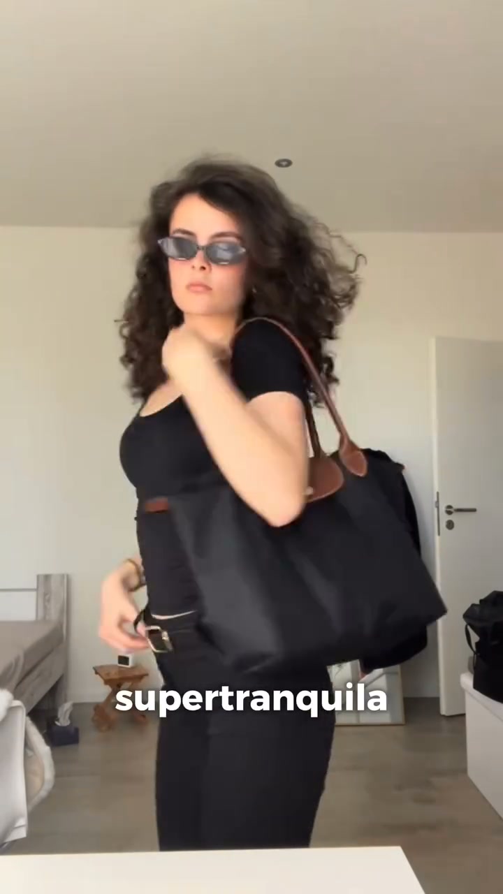 LIQUIDACIÓN DE BOLSOS PREMIUM