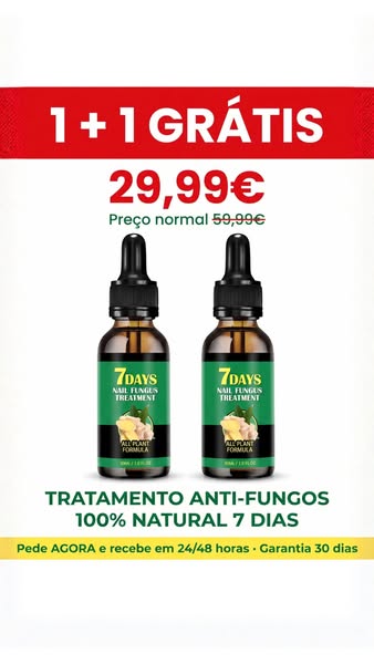 Promoção 2x1 hoje