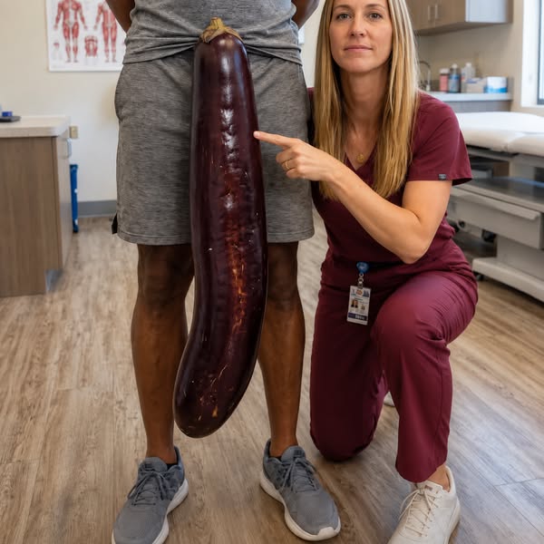 Read this if your erections stopped working