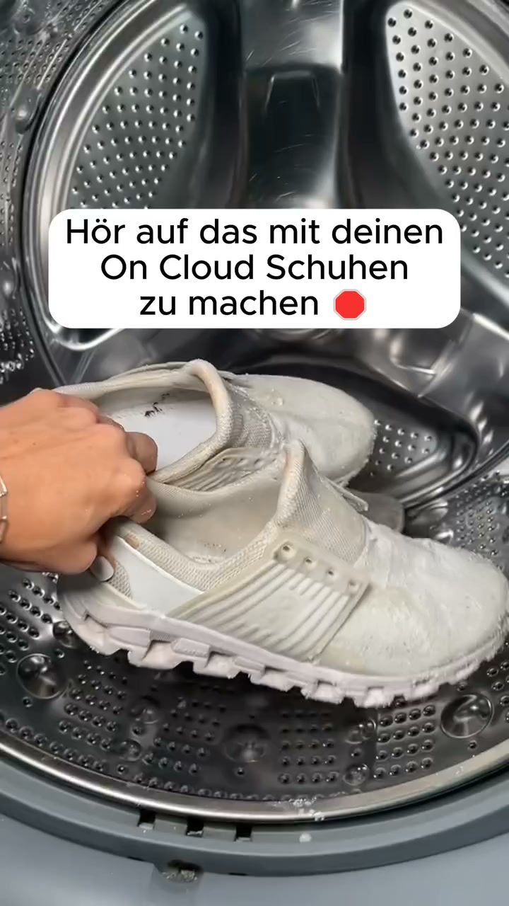 2+1 Gratis Aktion