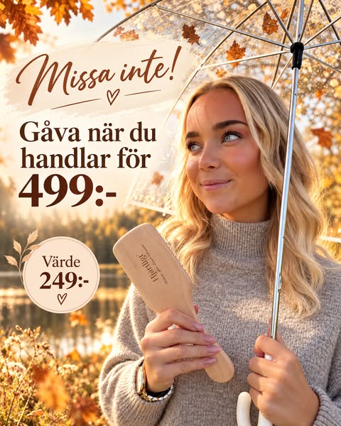 Gåvokod: BE39