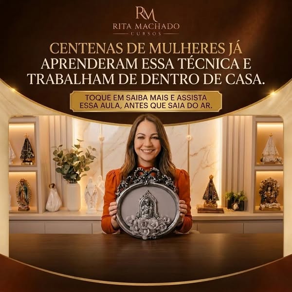 Técnicas Monocromáticas