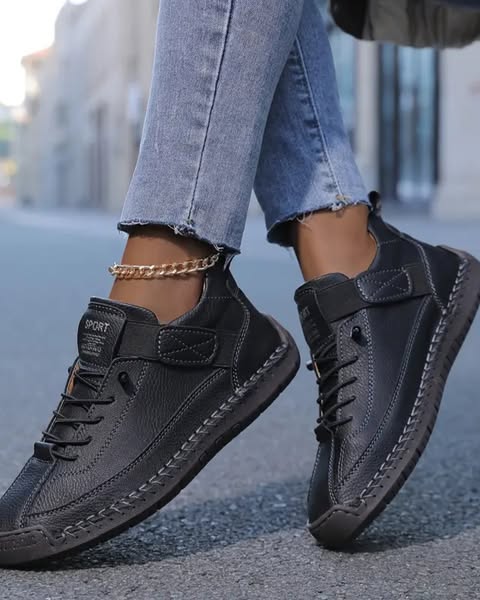 Le confort qui vous accompagne chaque jour