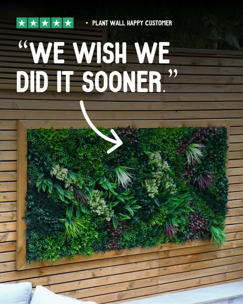 Transform the bland into the brilliant