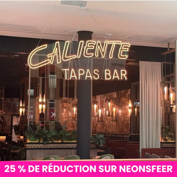 25 % de réduction