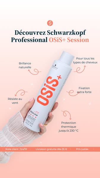 Shop OSIS+