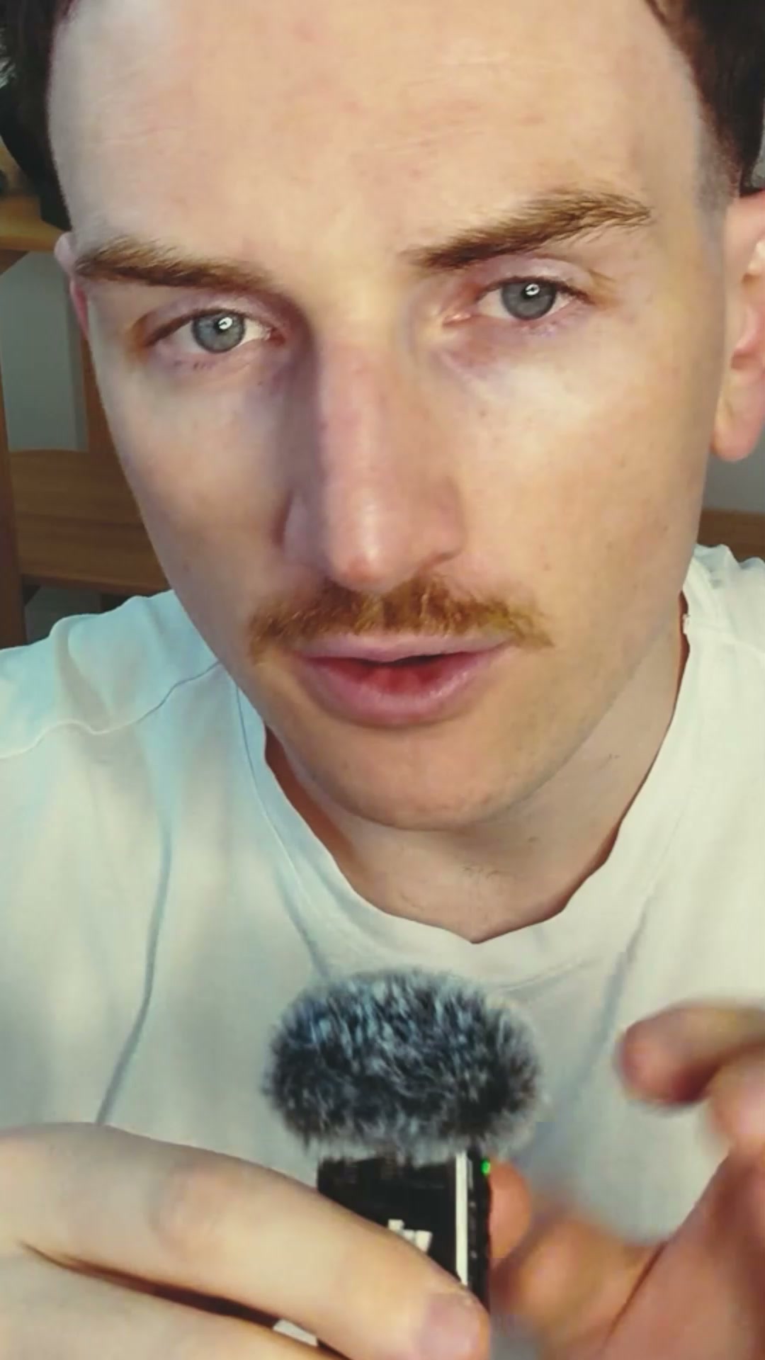Anúncio de Joel Davies Google/Youtube Ads