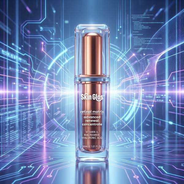 RETINOL MATRIX