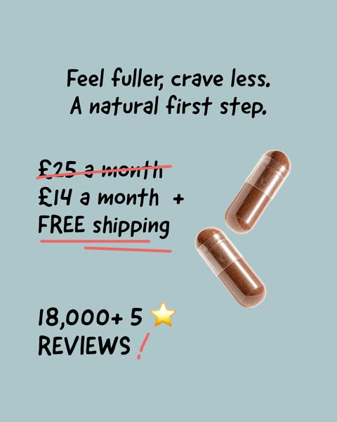 30% off your first order + FREE delivery!