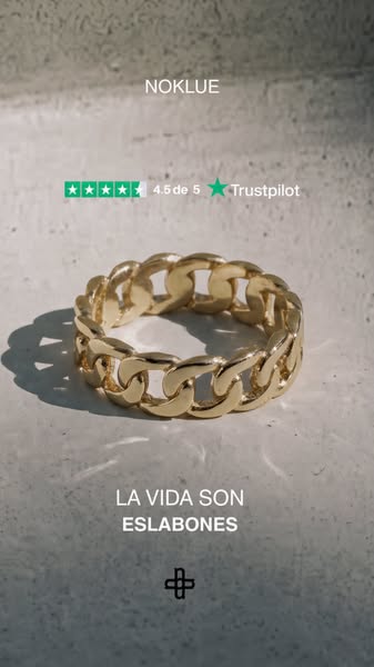 Hecho para durar. Diseñado en Barcelona