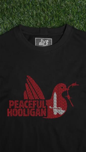 FULL SIZES NOW IN STOCK // SHOP NOW !