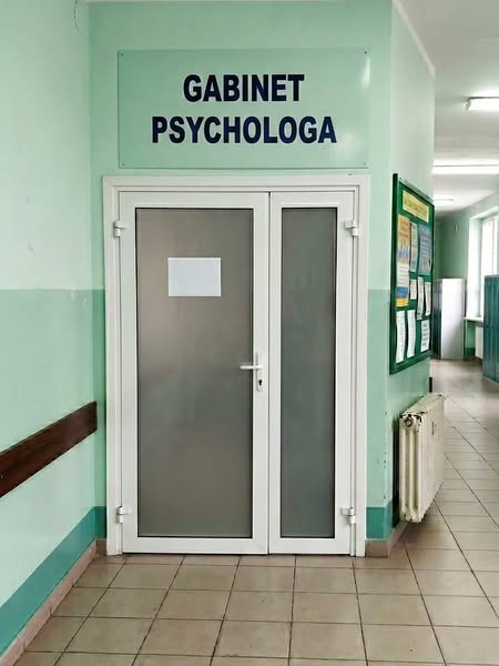Przeczytaj jeżeli twój nastolatek ma problem