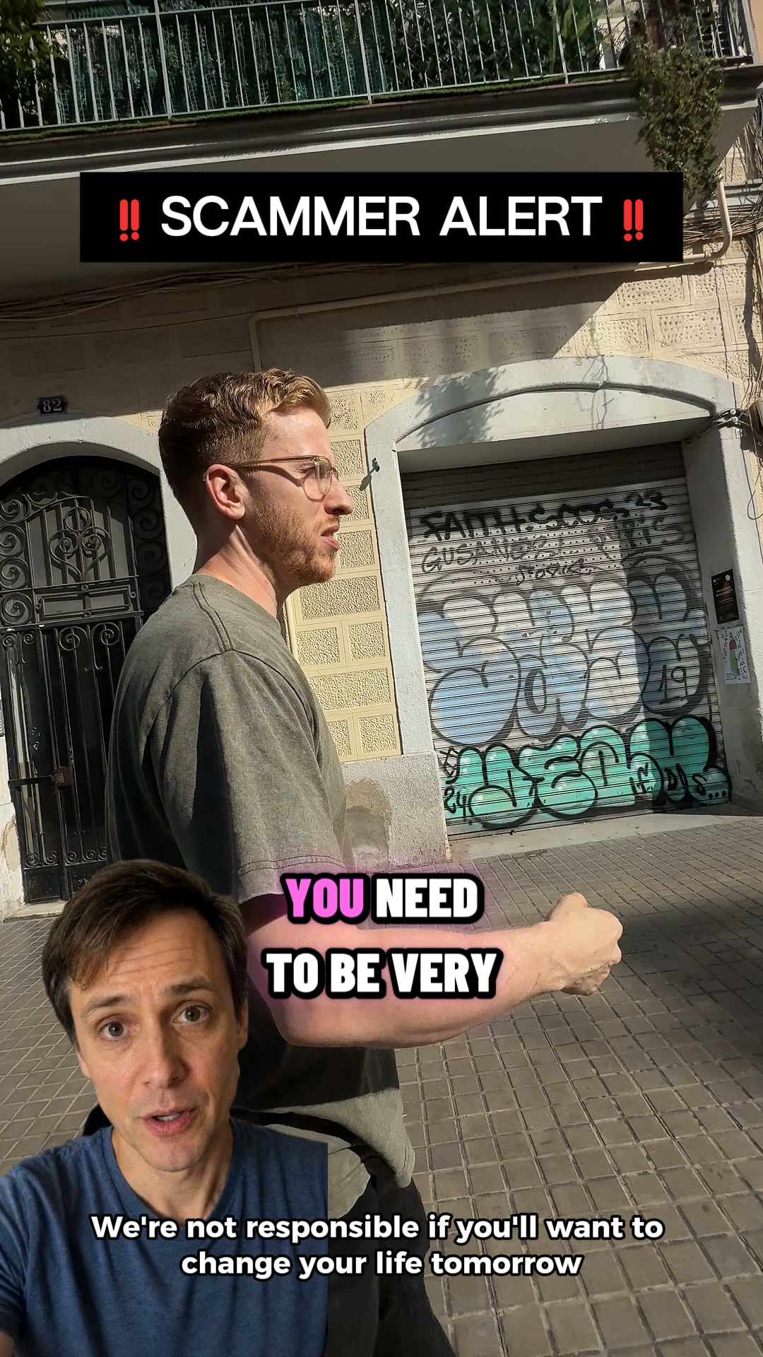 Learn The New Way To Do Ecommerce