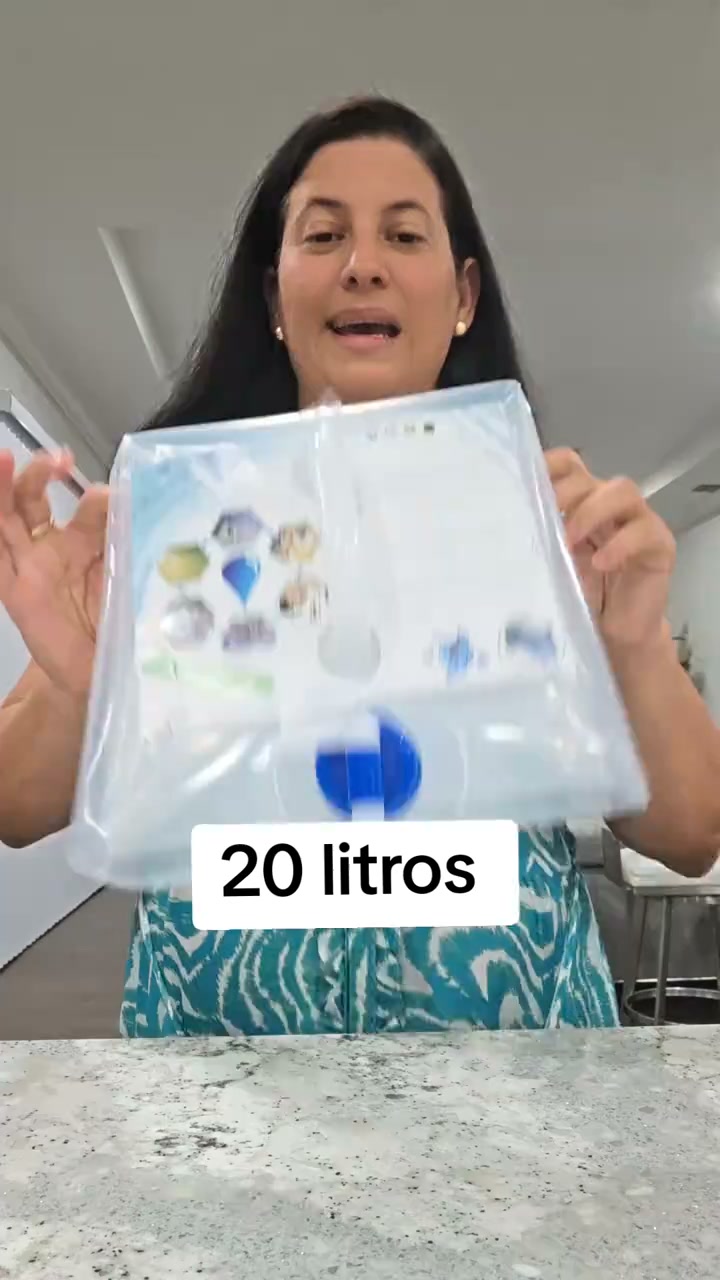 Anúncio de Emotionto.9