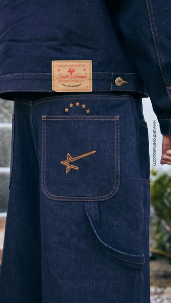 PEGASUS RAW — AVAILABLE NOW