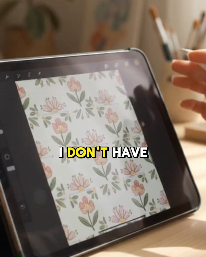 (4.9/5)