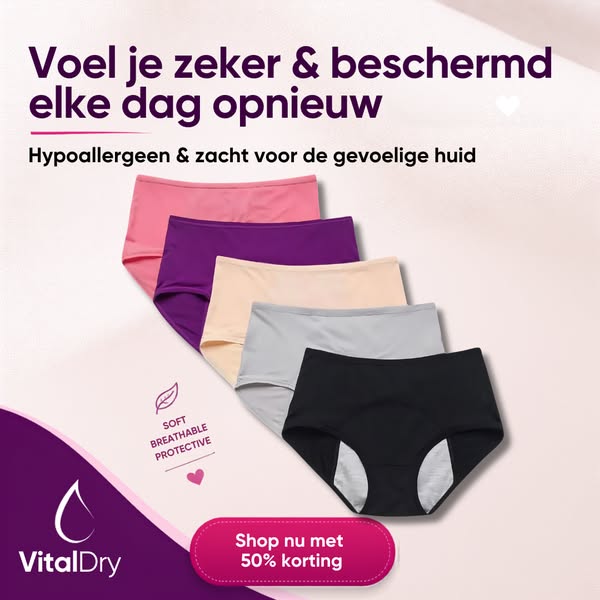 Gratis Verzending Vandaag