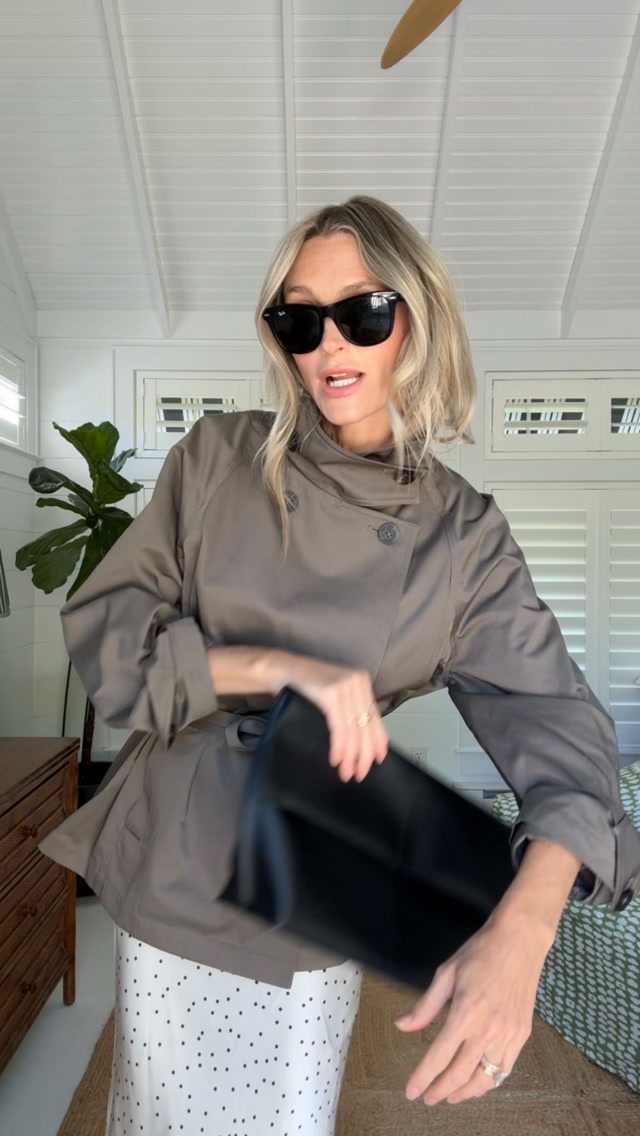 Anúncio de Annaandherworld