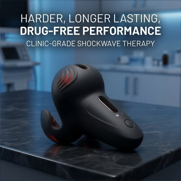 Neumen™ Vitality Trainer