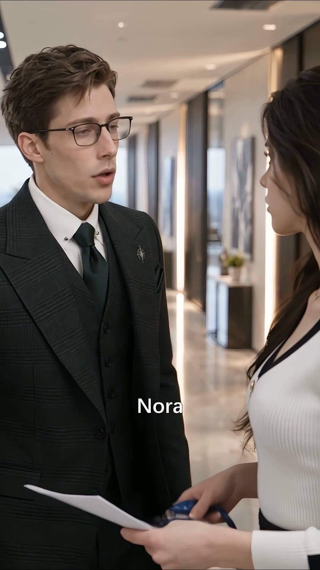 Watch the full episode