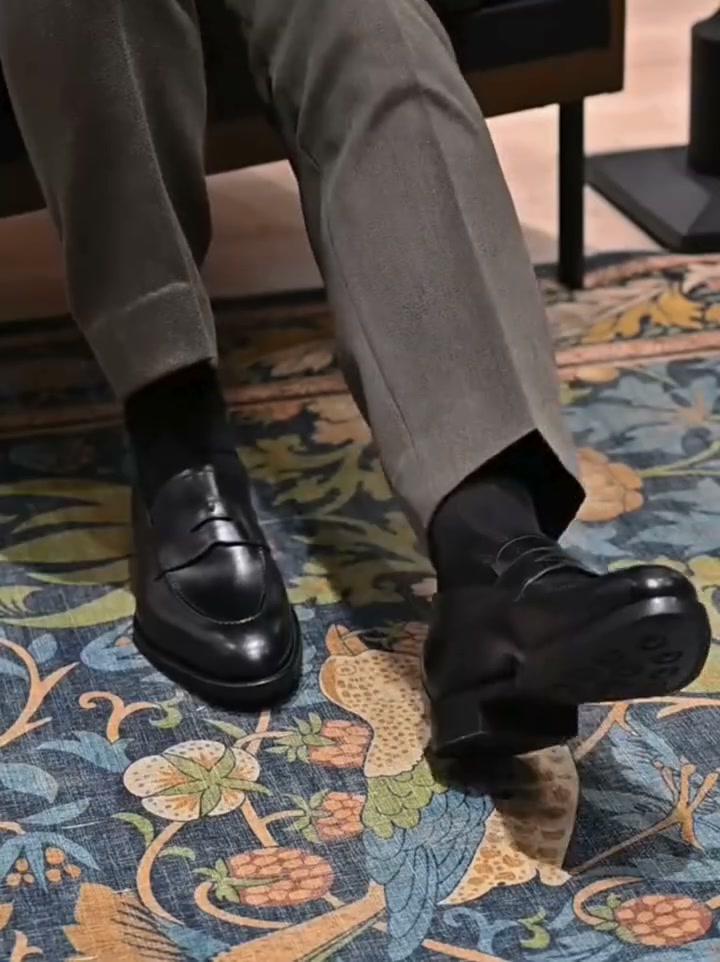 Varenne Final Pairs — No Restocks Ever