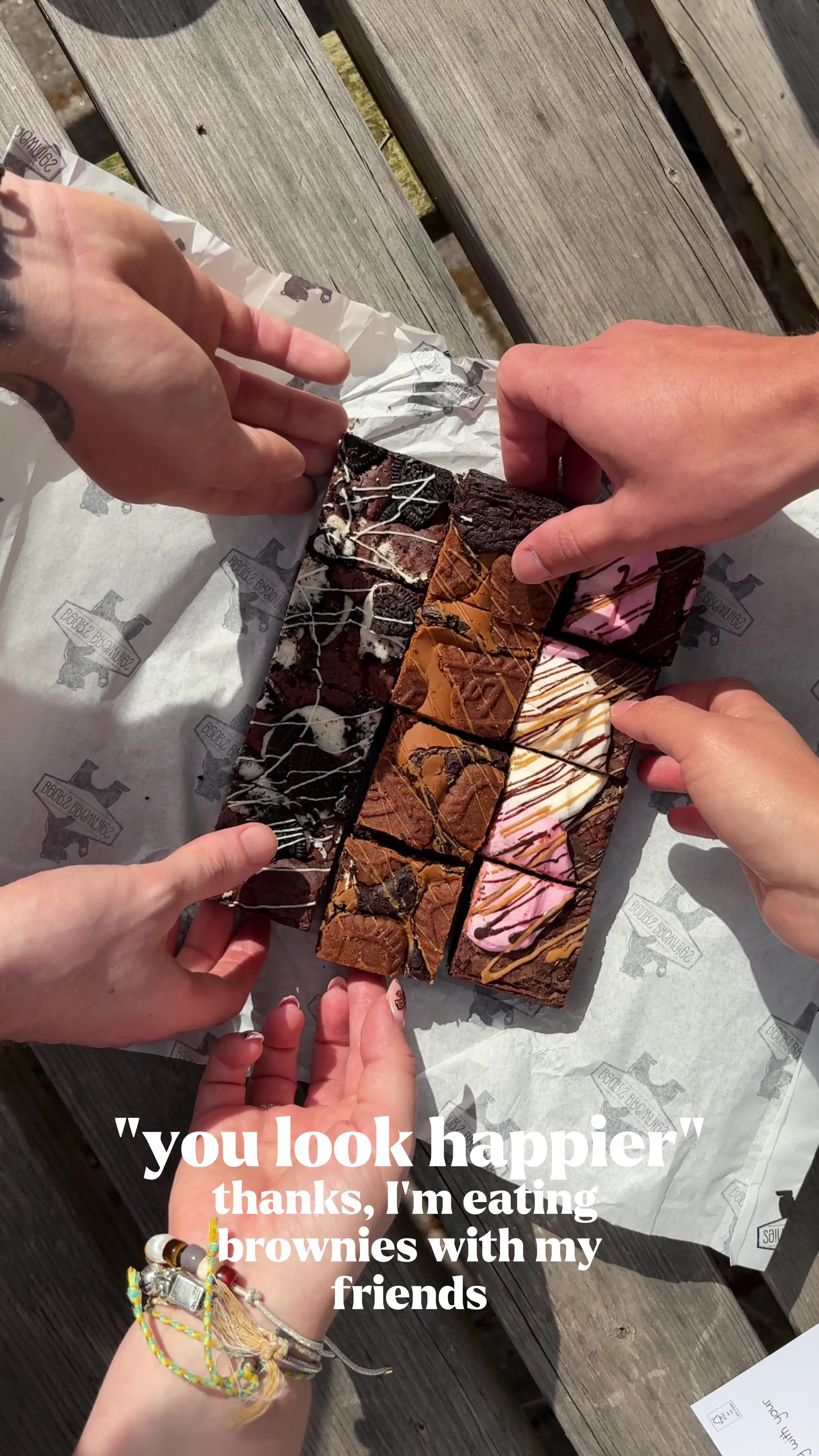 Order by 4pm for Next-day delivery