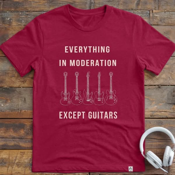 Free Shipping 3+ Items