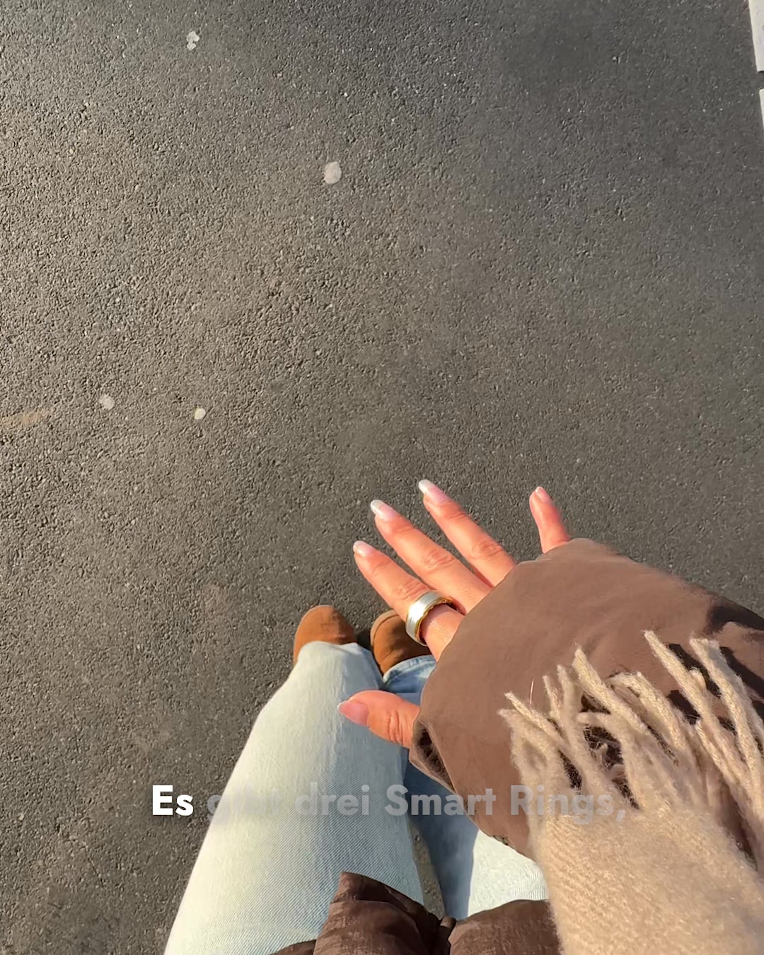 Kostenlose App, keine Abogebühren