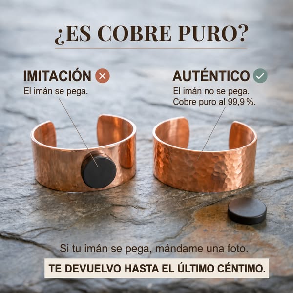 Hechas a mano, una a una