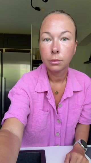 Det koreanska anti-aging-tricket