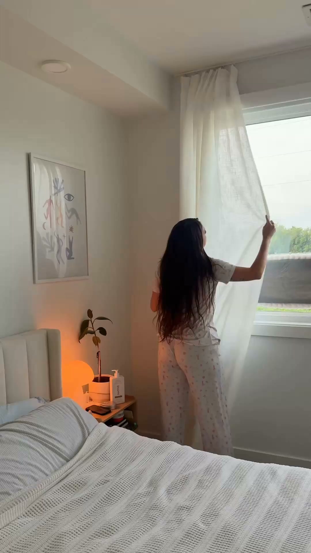The science of good sleep