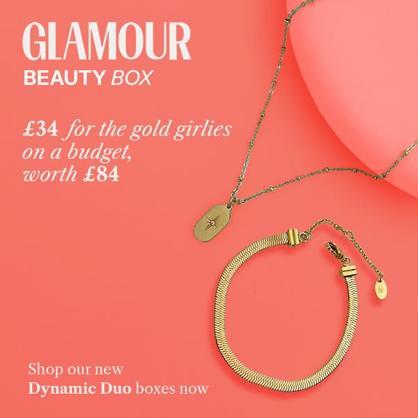 Limited Stock Available