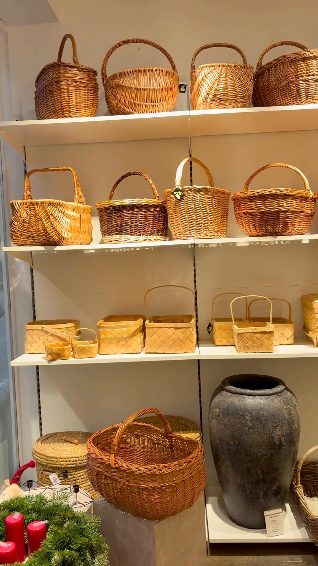 Besøg vores butik i Aarhus C